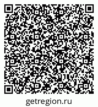 79639142225