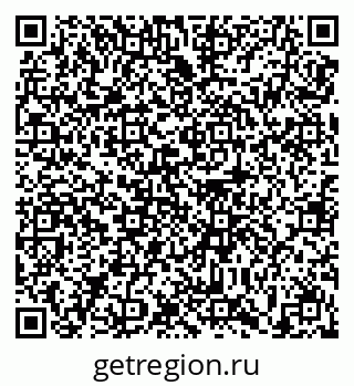 79639142226