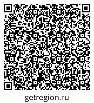 79639142229