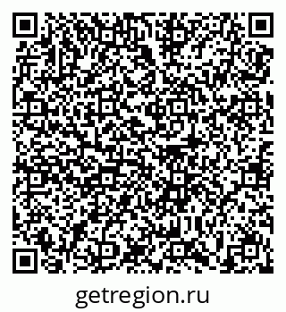 79639142230