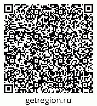 79639142231