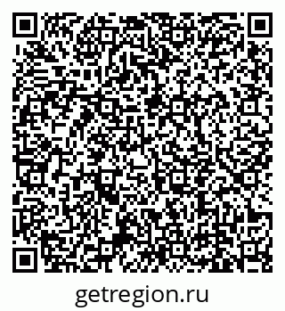 79639142232