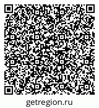79639142233