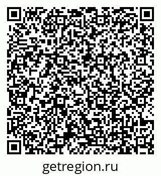 79639142234