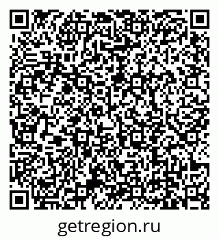 79639142235