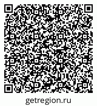79639142236