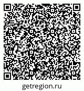 79639142239