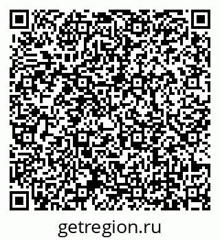 79639142240