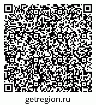 79639142241