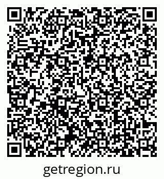 79639142242