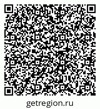 79639142243
