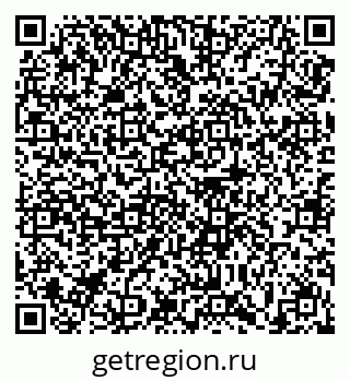 79639142244