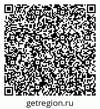 79639142246