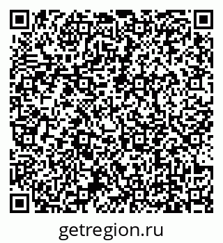 79639142248