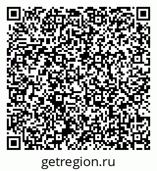79639142250