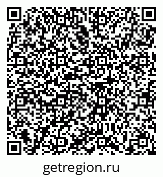 79639142251