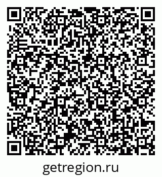 79639142252
