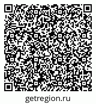 79639142253
