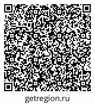 79639142254