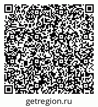 79639142255