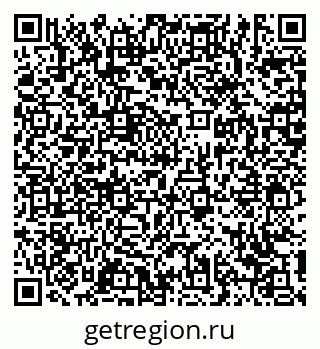 79639142256