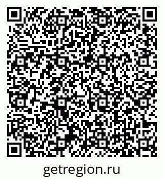 79639142257