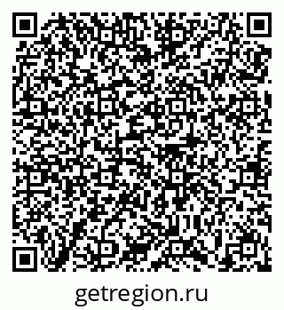 79639142258