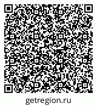 79639142259