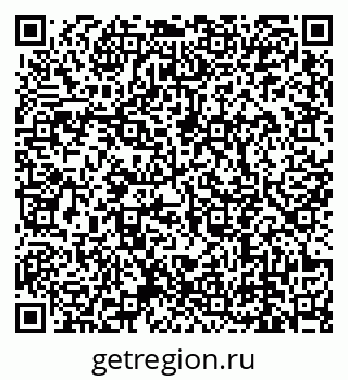 79639142260