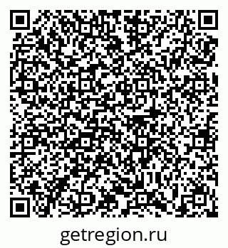 79639142262