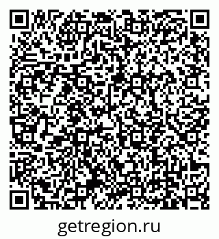 79639142263