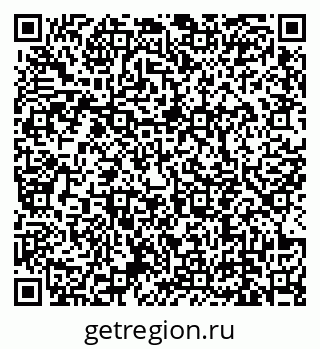 79639142264