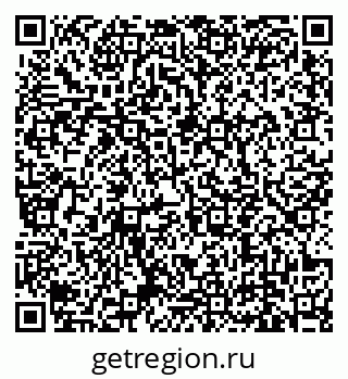 79639142265