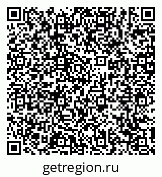 79639142267