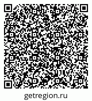 79639142268