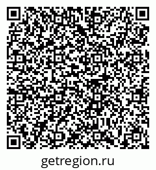 79639142269