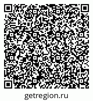 79639142270