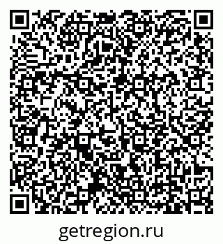 79639142272