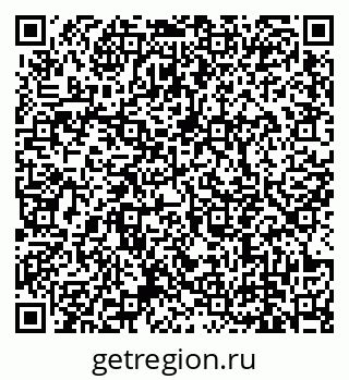 79639142274