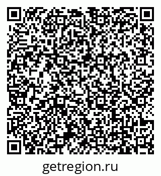 79639142275