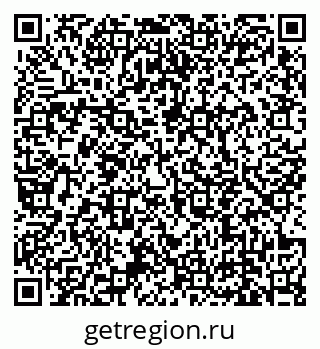 79639142276