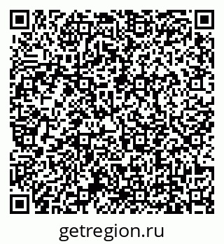 79639142277