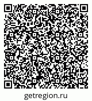79639142278