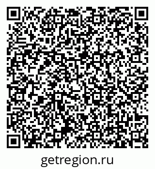 79639142279