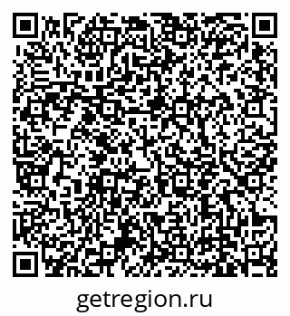 79639142280