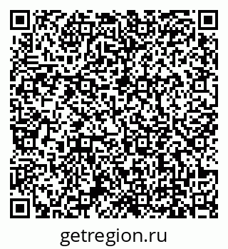 79639142281