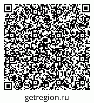 79639142283