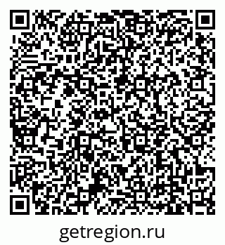 79639142285