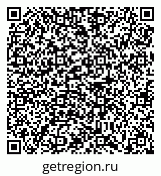 79639142286