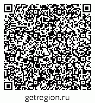 79639142287